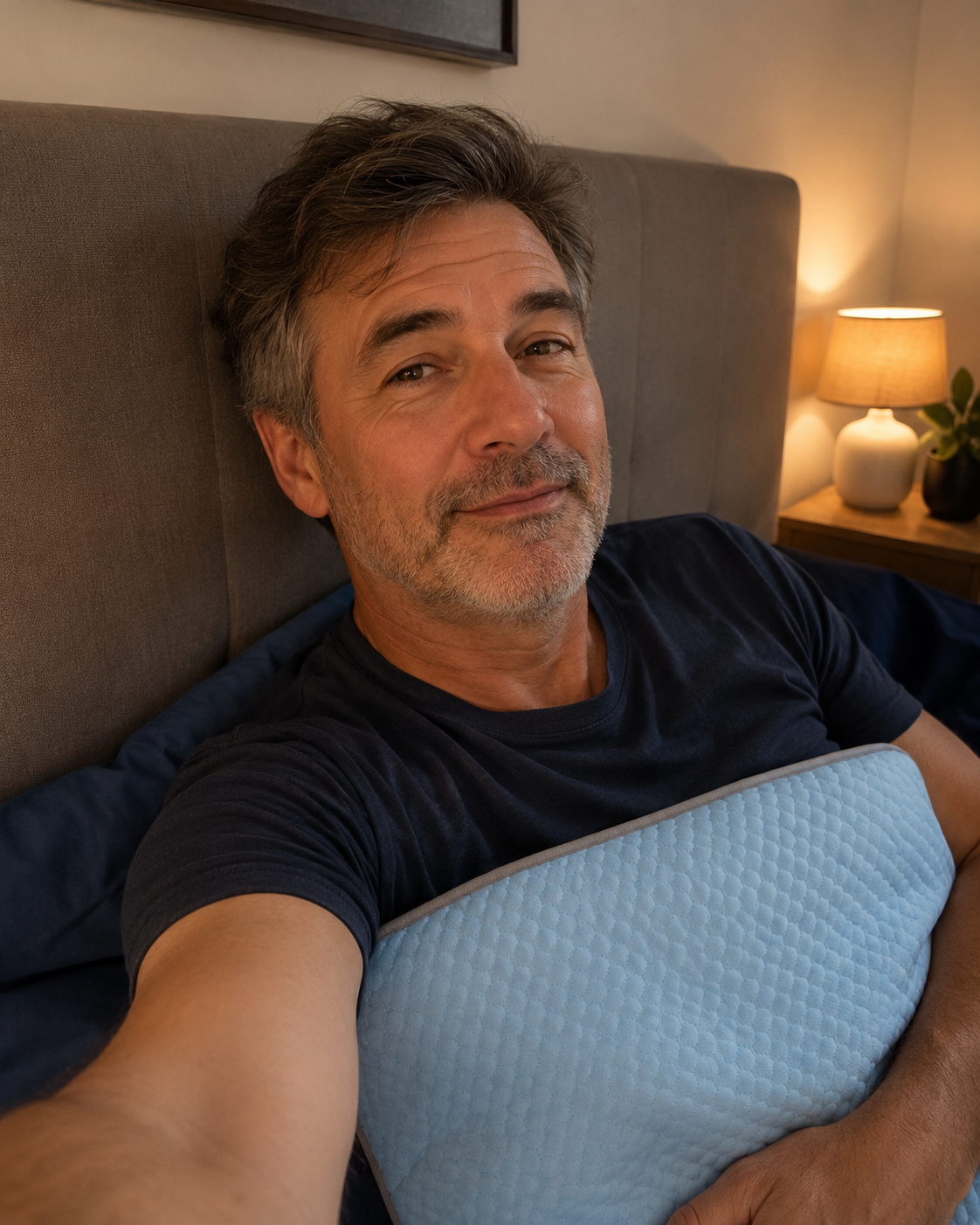 Peter uit Leuven